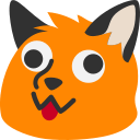 :blobfox_derp_mlem: