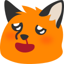 :blobfox_lewd:
