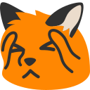 :blobfox_not_like_this:
