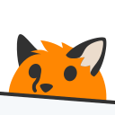 :blobfox_lurk: