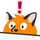 :blobfox_lurk_notice: