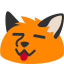 :blobfox_melt_mlem: