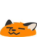 :blobfox_melt: