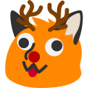 :blobfox_reinderp: