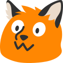:blobfox_owo: