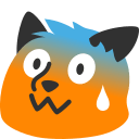 :blobfox_yikes: