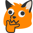 :blobfox_think_derp: