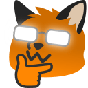 :blobfox_think_glasses: