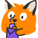 :blobfox_sip_owo: