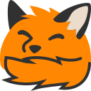 :blobfox_snug: