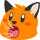 :blobfox_kirby: