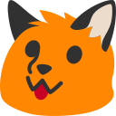 :blobfox_mlem: