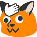 :blobfox_pat_derp: