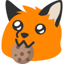 :blobfox_nom_cookie: