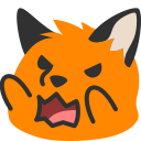 :blobfox_reeee: