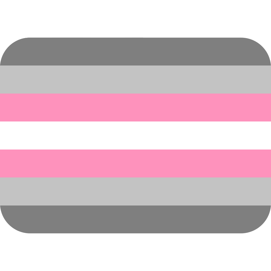 :flag_demifemme: