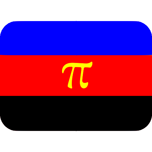 :flag_polyamorous_old:
