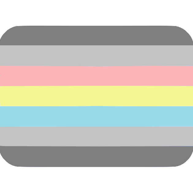 :flag_demiflux: