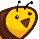 :bee_happy: