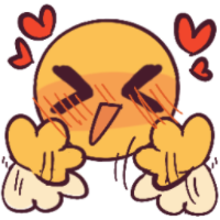 :happy_stimming: