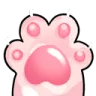 :toe_beans: