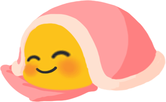 :cozy_nap: