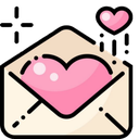 :send_love: