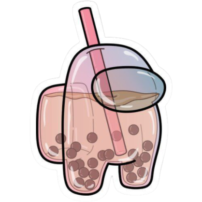 :sussy_boba: