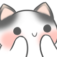 :cat_cute:
