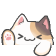 :cat_bongo: