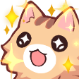 cat_wow