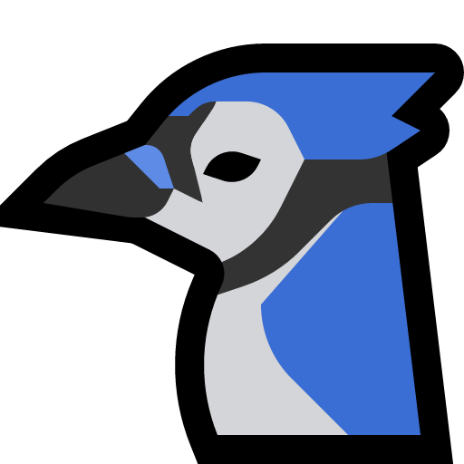 :ms_blue_jay: