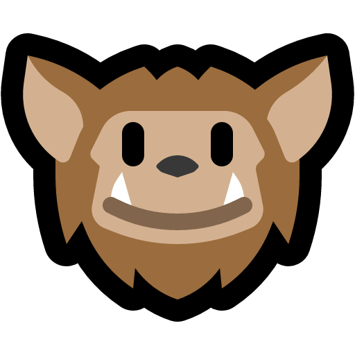 :ms_bugbear: