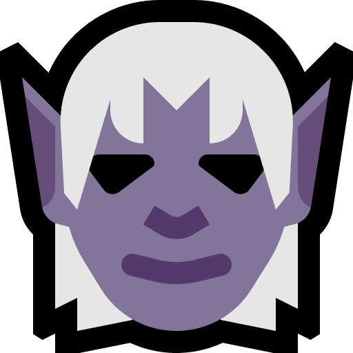:ms_dark_elf: