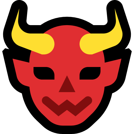 :ms_demon: