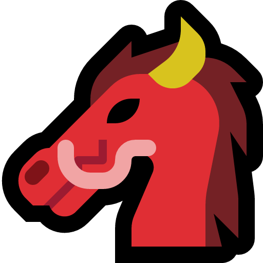 :ms_eastern_dragon: