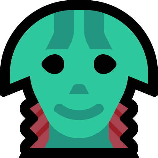 :ms_fish_person: