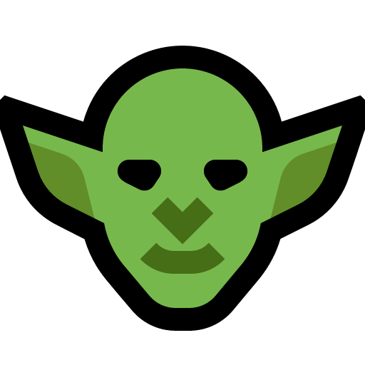 :ms_goblin: