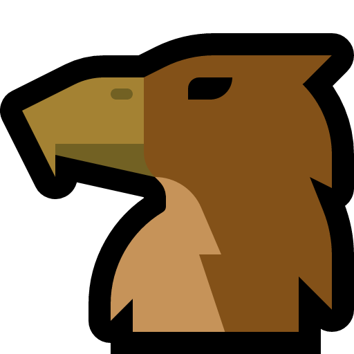 :ms_gryphon: