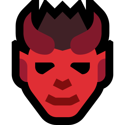 :ms_half_demon: