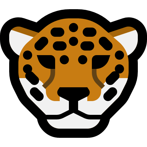 :ms_jaguar: