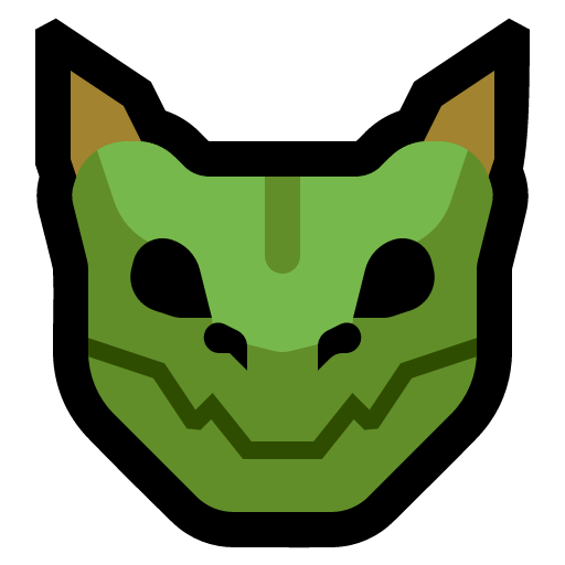 :ms_kobold: