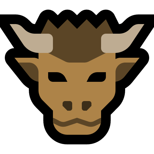 :ms_minotaur: