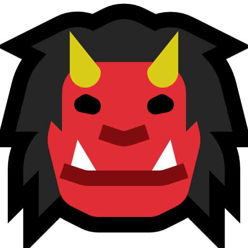 :ms_oni: