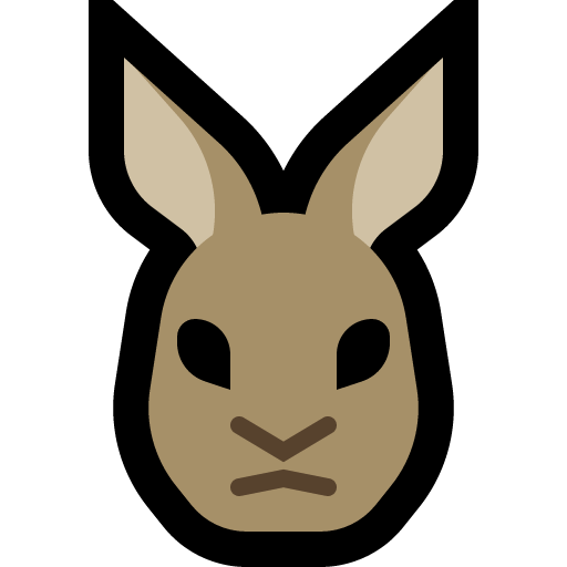 :ms_rabbit: