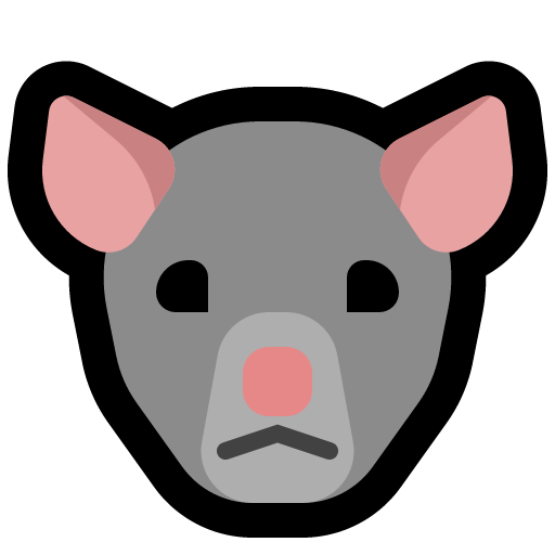 :ms_rat: