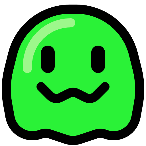 :ms_slime: