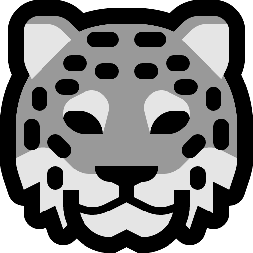 :ms_snow_leopard: