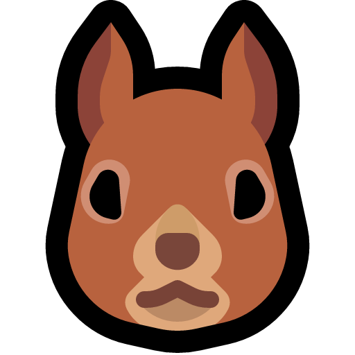 :ms_squirrel: