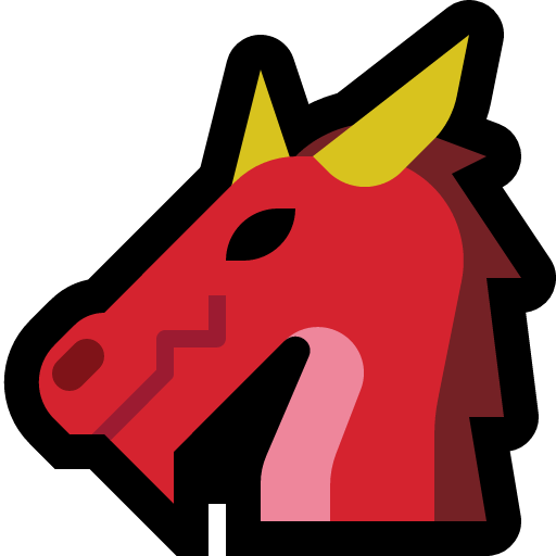 :ms_western_dragon: